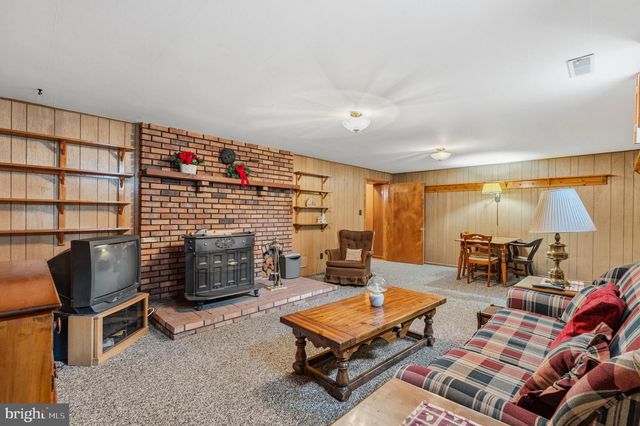 40 RAWLINGS DR, Bear, DE 19701