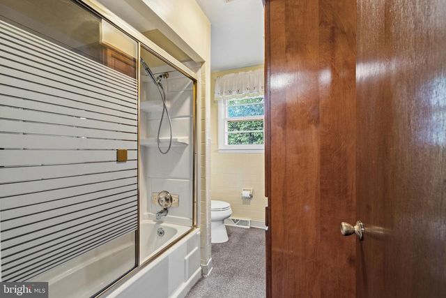 40 RAWLINGS DR, Bear, DE 19701
