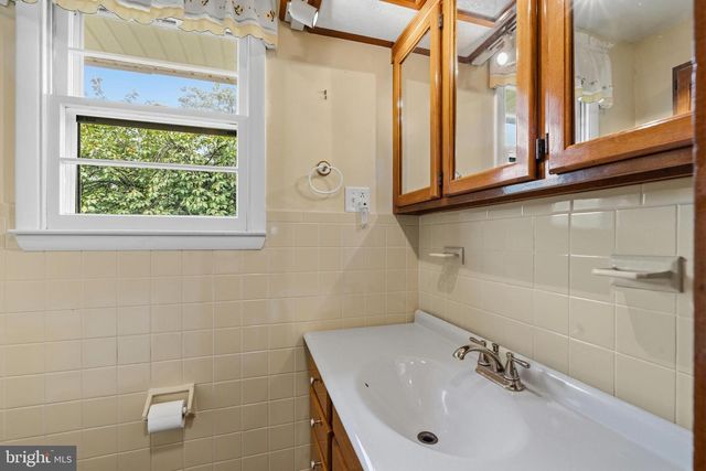 40 RAWLINGS DR, Bear, DE 19701