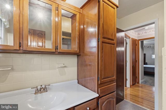 40 RAWLINGS DR, Bear, DE 19701