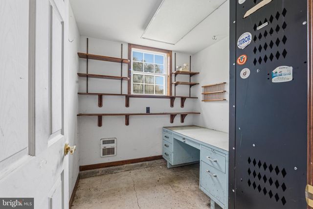 40 RAWLINGS DR, Bear, DE 19701