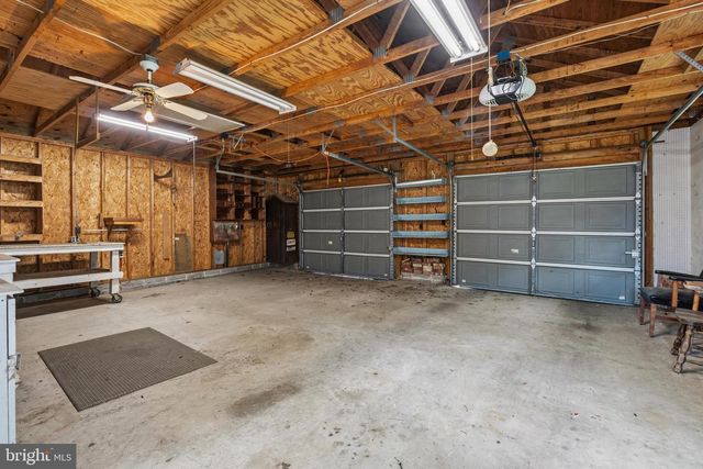 40 RAWLINGS DR, Bear, DE 19701