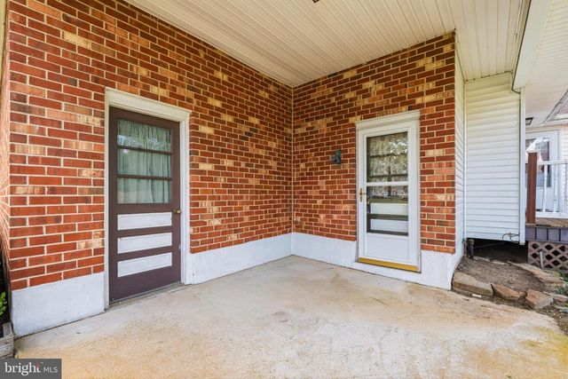 40 RAWLINGS DR, Bear, DE 19701