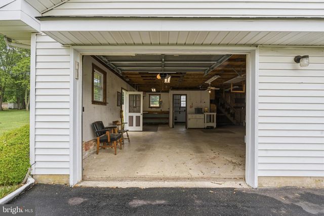 40 RAWLINGS DR, Bear, DE 19701
