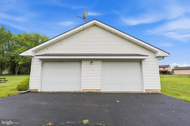 40 RAWLINGS DR, Bear, DE 19701