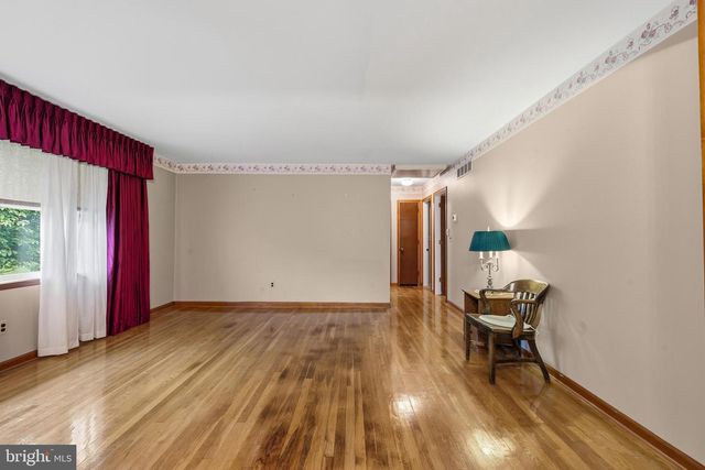 40 RAWLINGS DR, Bear, DE 19701