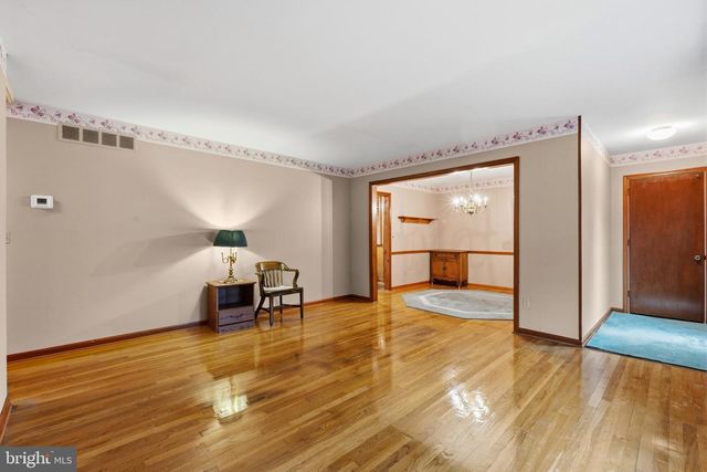 40 RAWLINGS DR, Bear, DE 19701