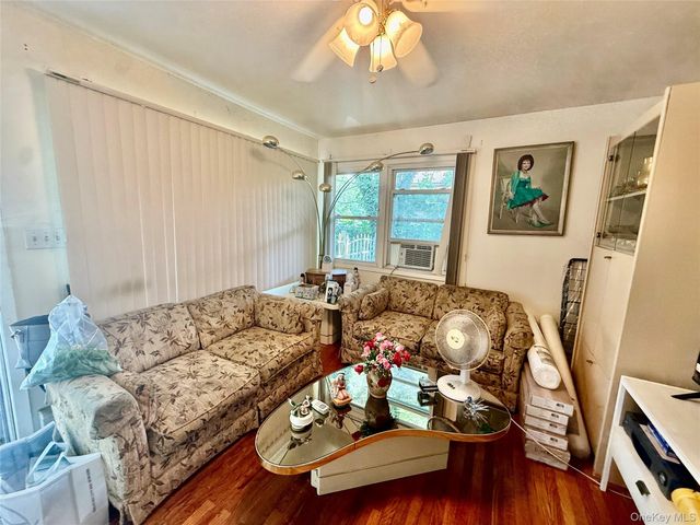 70 Brushwood Drive, Shirley, NY 11967