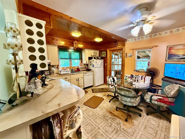70 Brushwood Drive, Shirley, NY 11967