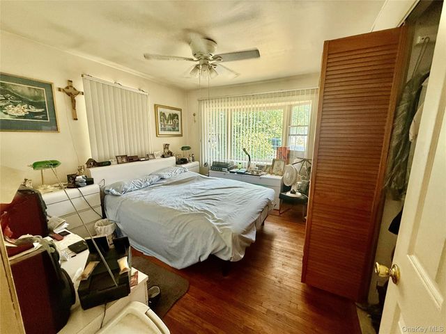 70 Brushwood Drive, Shirley, NY 11967