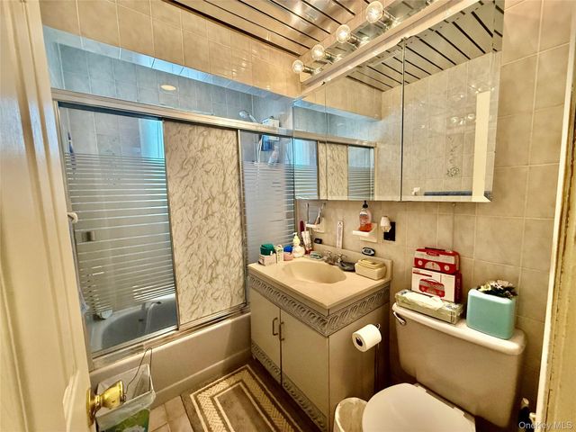 70 Brushwood Drive, Shirley, NY 11967