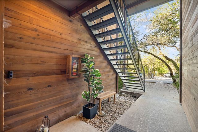 4711 Spicewood Springs RD 2-107, Austin, TX 78759