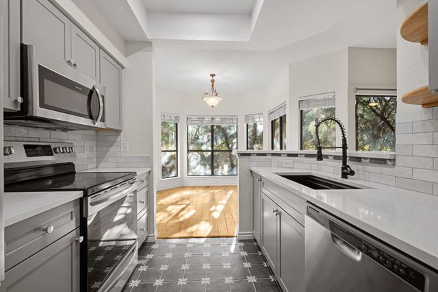 4711 Spicewood Springs RD 2-107, Austin, TX 78759