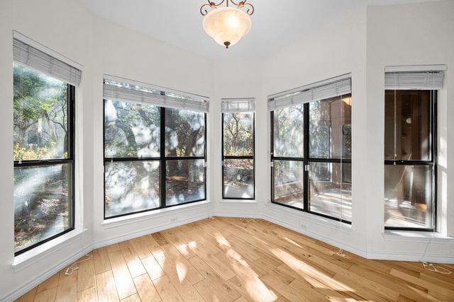 4711 Spicewood Springs RD 2-107, Austin, TX 78759