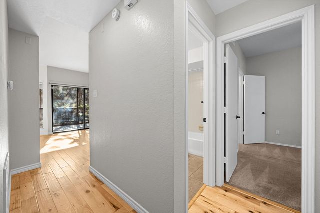 4711 Spicewood Springs RD 2-107, Austin, TX 78759