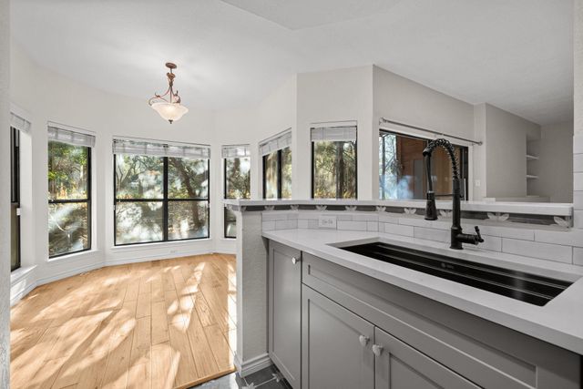 4711 Spicewood Springs RD 2-107, Austin, TX 78759