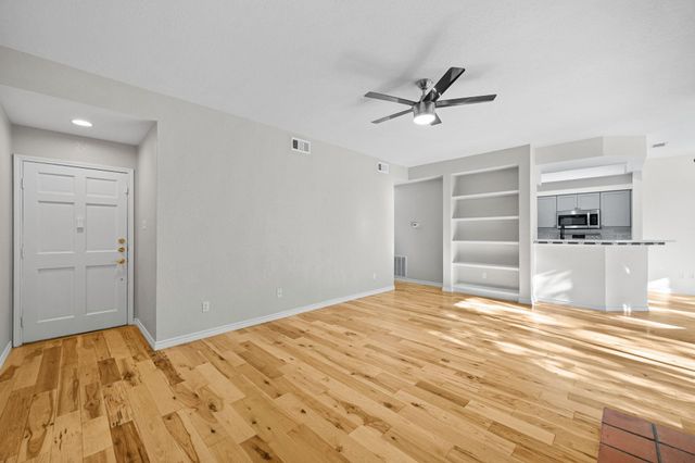 4711 Spicewood Springs RD 2-107, Austin, TX 78759