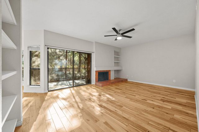 4711 Spicewood Springs RD 2-107, Austin, TX 78759