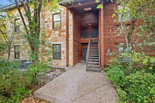 4711 Spicewood Springs RD 2-107, Austin, TX 78759