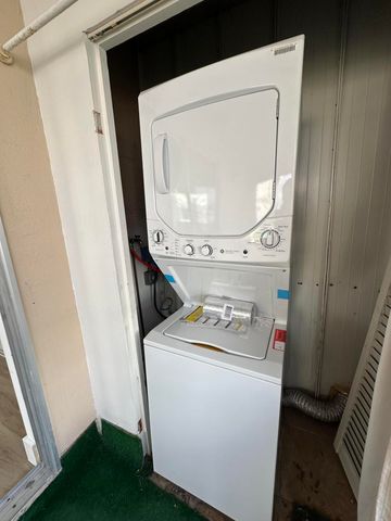 50 Monaco B, Delray Beach, FL 33446