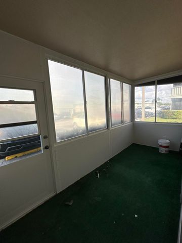 50 Monaco B, Delray Beach, FL 33446