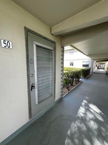 50 Monaco B, Delray Beach, FL 33446