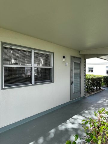 50 Monaco B, Delray Beach, FL 33446