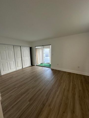 50 Monaco B, Delray Beach, FL 33446