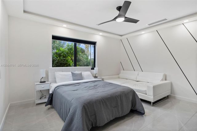 1101 N 14th Avenue, Hollywood, FL 33020