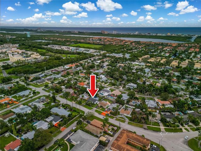 1101 N 14th Avenue, Hollywood, FL 33020