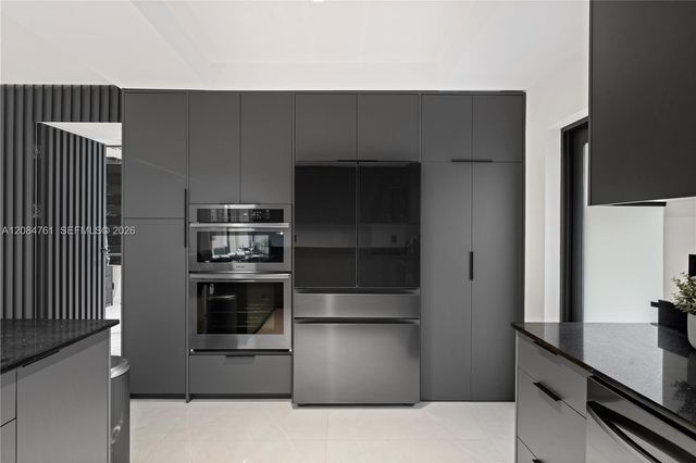 1101 N 14th Avenue, Hollywood, FL 33020