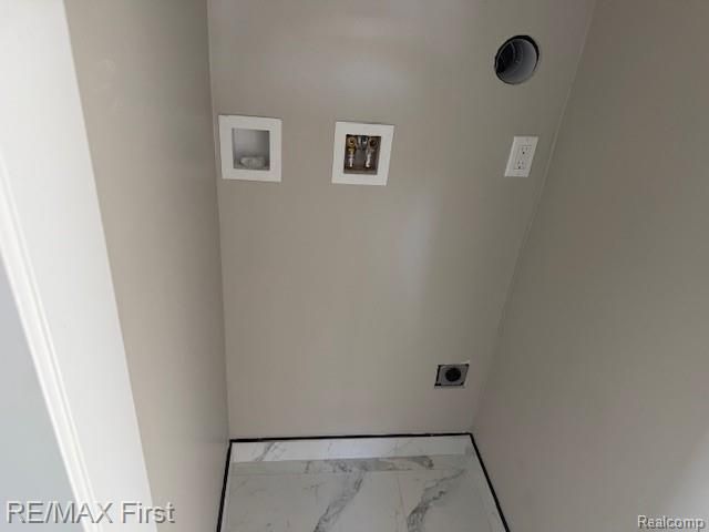 26754 Margaret Street, Roseville, MI 48066