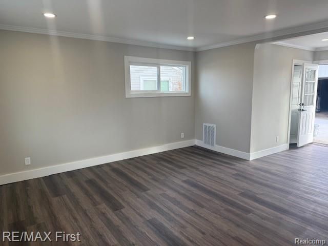 26754 Margaret Street, Roseville, MI 48066