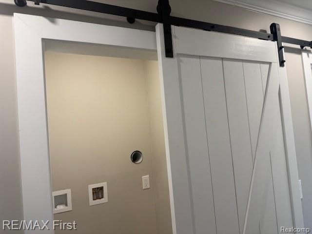 26754 Margaret Street, Roseville, MI 48066