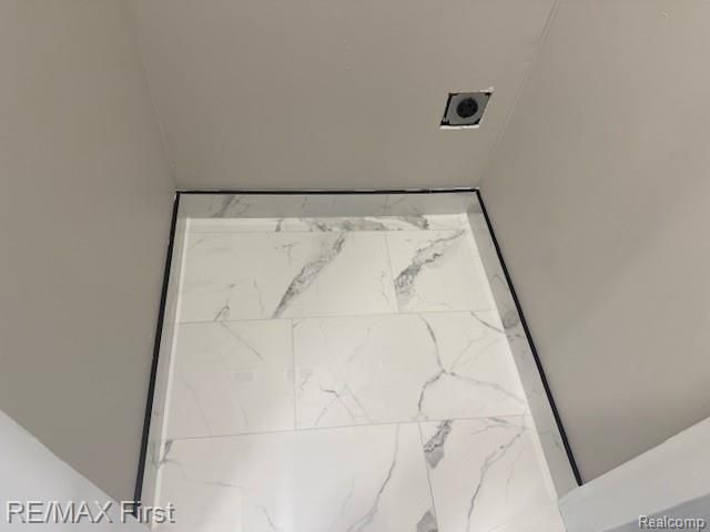 26754 Margaret Street, Roseville, MI 48066