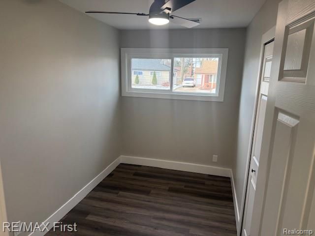 26754 Margaret Street, Roseville, MI 48066