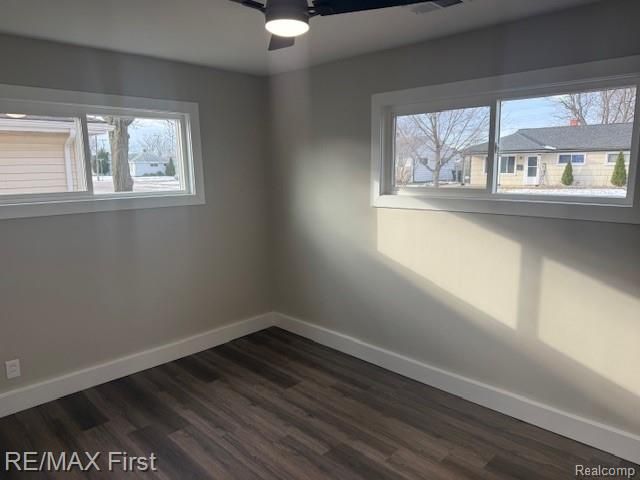 26754 Margaret Street, Roseville, MI 48066