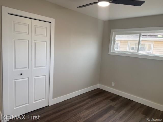 26754 Margaret Street, Roseville, MI 48066