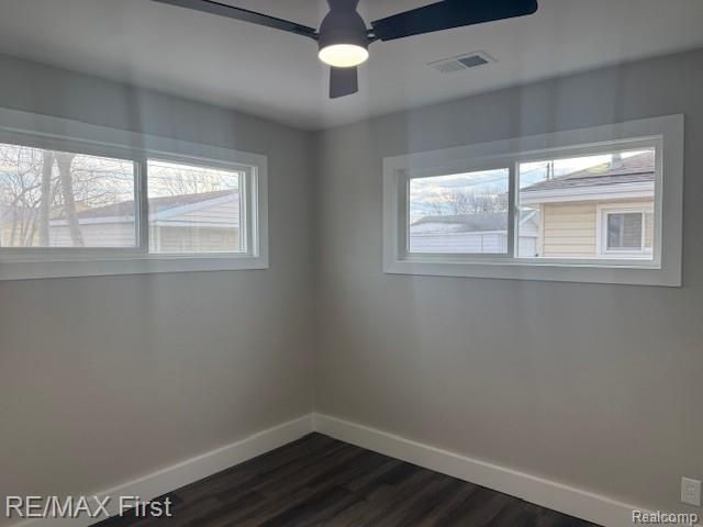 26754 Margaret Street, Roseville, MI 48066