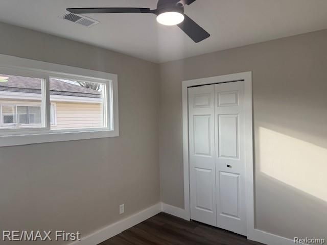 26754 Margaret Street, Roseville, MI 48066