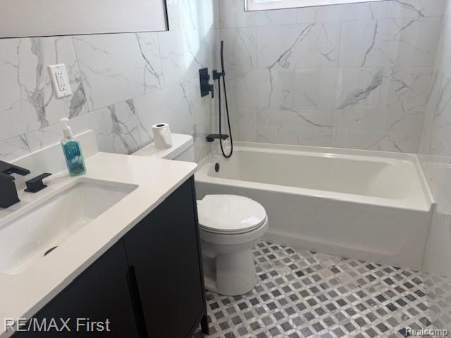 26754 Margaret Street, Roseville, MI 48066