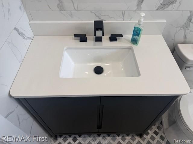 26754 Margaret Street, Roseville, MI 48066