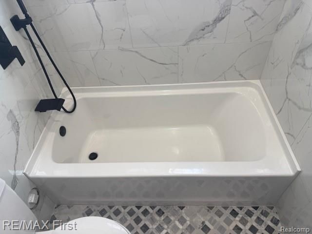 26754 Margaret Street, Roseville, MI 48066