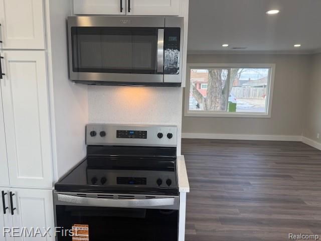 26754 Margaret Street, Roseville, MI 48066