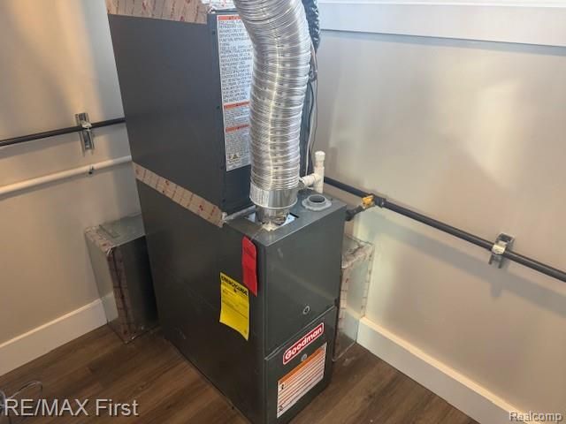 26754 Margaret Street, Roseville, MI 48066