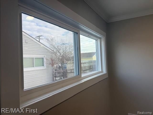 26754 Margaret Street, Roseville, MI 48066