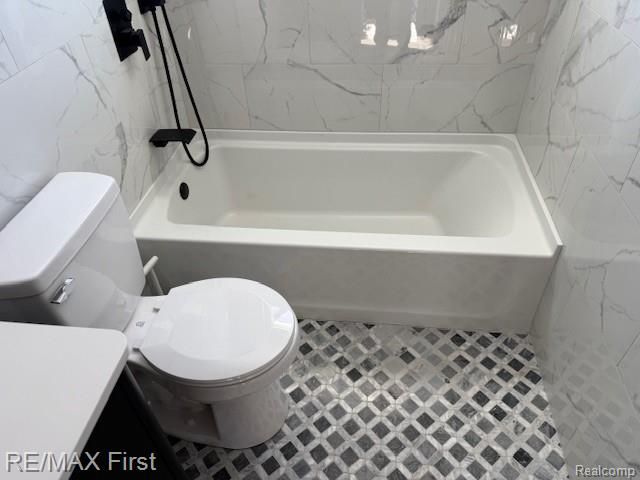 26754 Margaret Street, Roseville, MI 48066