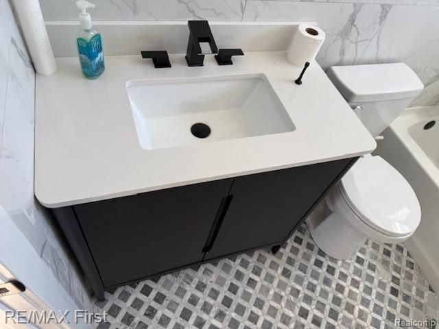 26754 Margaret Street, Roseville, MI 48066