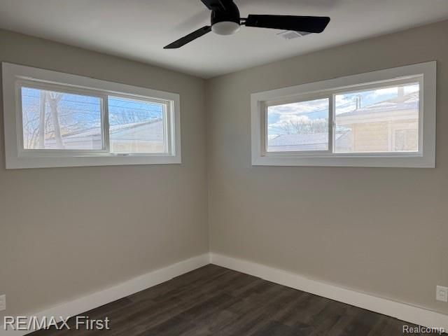 26754 Margaret Street, Roseville, MI 48066