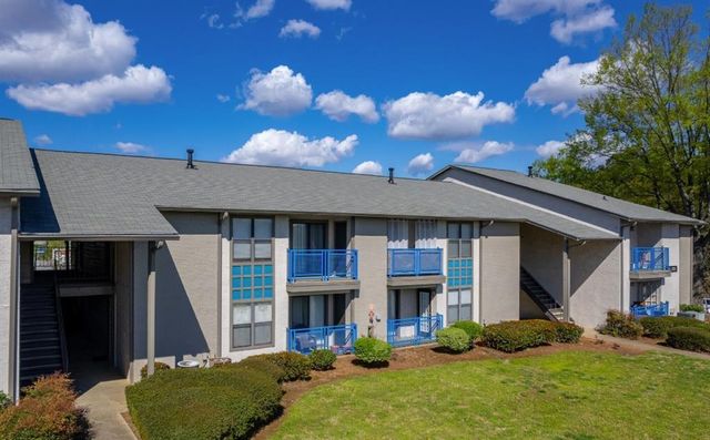 3500 Windcliff Drive 0216, Marietta, GA 30067